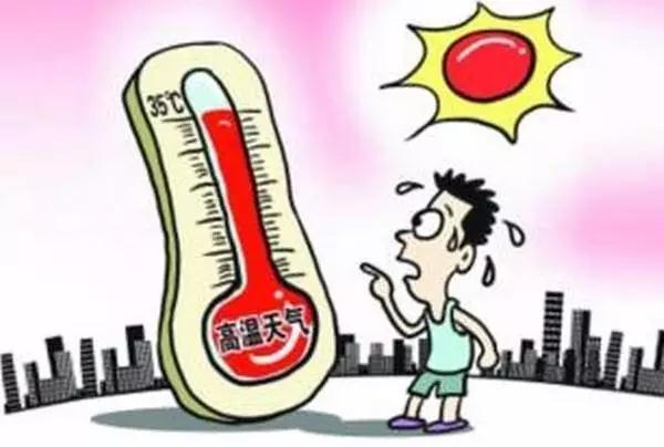 葆德空壓機.jpg