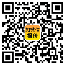 葆德控股集團公眾號